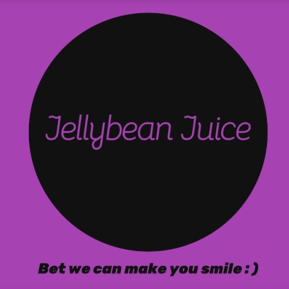 jellybeanjuice